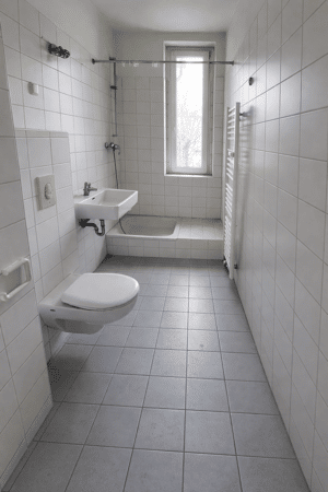 Kapitalanlage mit Potenzial: MFH mit Leerstand & Wertsteigerungschance – 45899 Gelsenkirchen – Vorschaubild 6