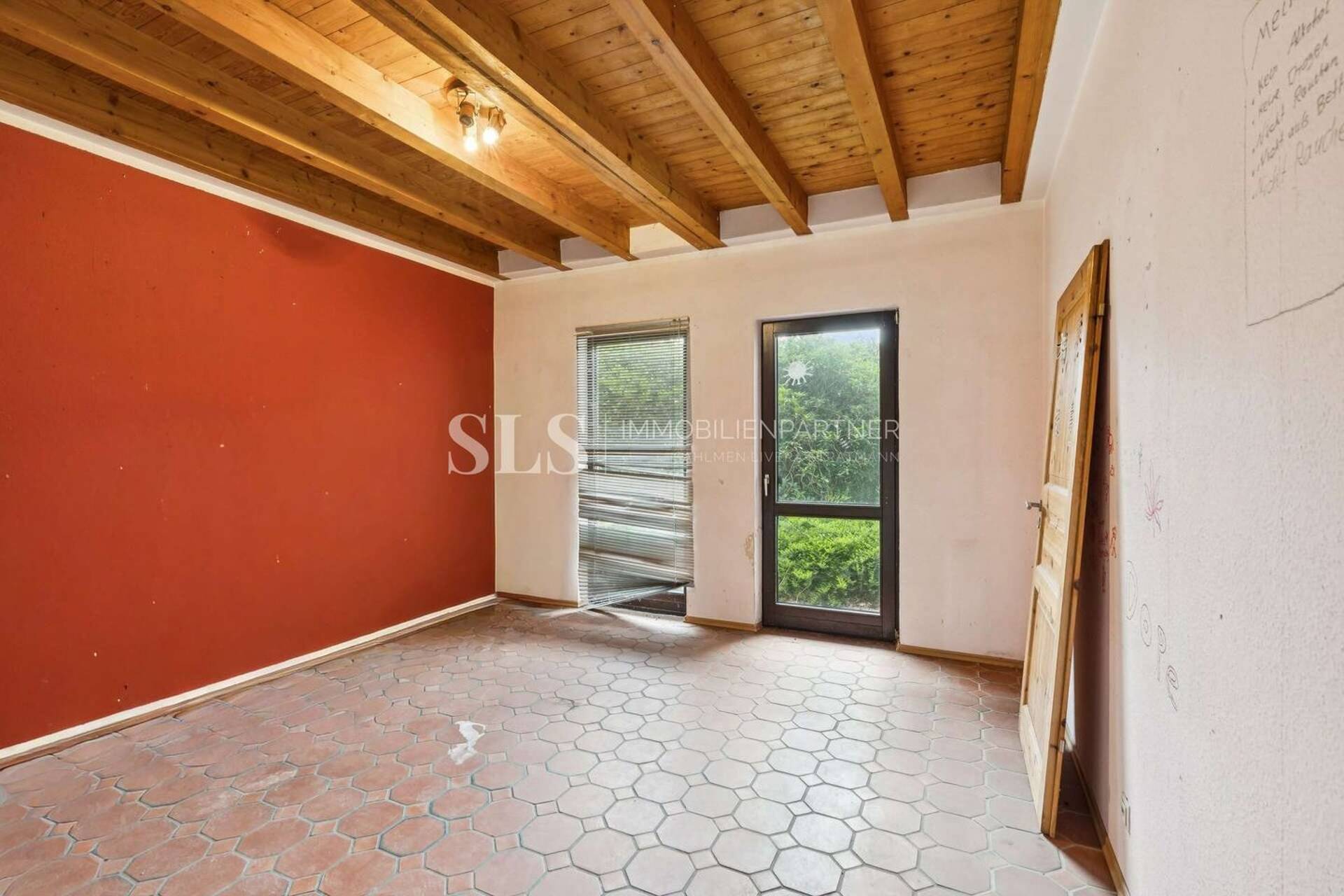 Haus in 46286 Dorsten mit 280 m² kaufen