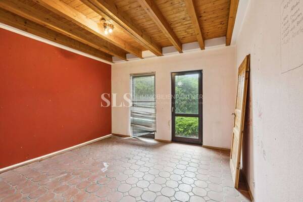 Haus in 46286 Dorsten mit 280 m² kaufen