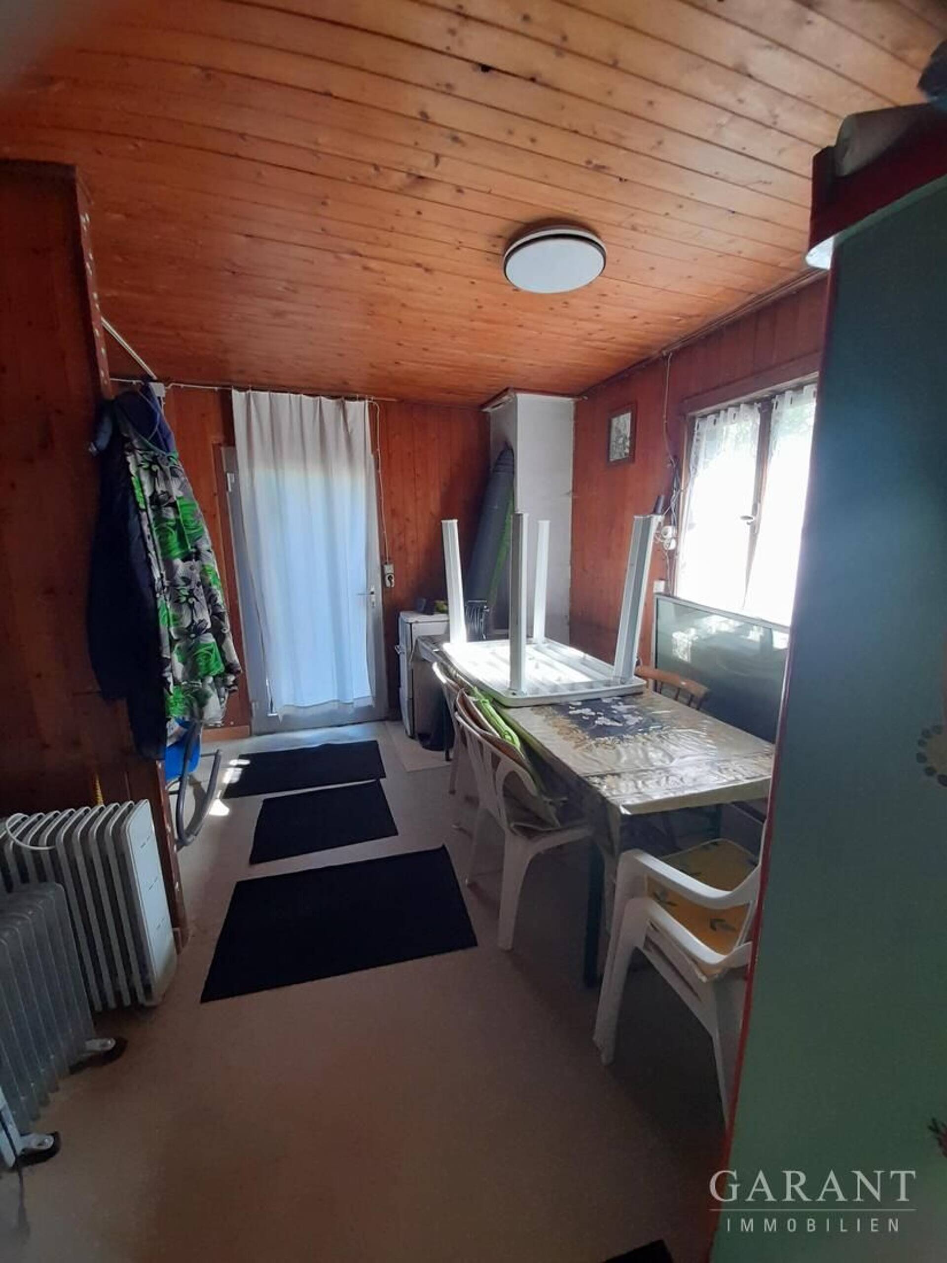 Haus in 67098 Bad Dürkheim mit 40 m² kaufen