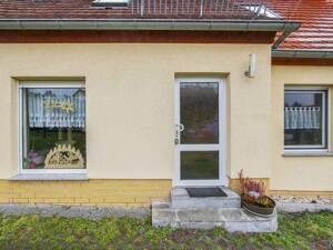 ++Exklusive Wohnlage in Dresden, Rochwitz: Geräumiges EFH (163 m2) mit 7 Zi., Terrasse & Garten!++ – 1326 Dresden – Vorschaubild 9