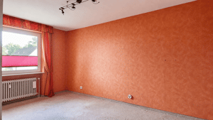 Ruhig wohnen, individuell gestalten. – 22149 Hamburg – Vorschaubild 9