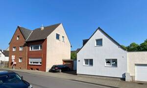 Immobilienprojekt Porz-Lind – 51147 Köln – Vorschaubild 2
