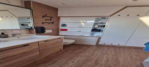 Gemütliches 2-Zimmer-Apartment in Mönchengladbach-Hermges – Ideal für Singles oder Studenten! – 41065 Mönchengladbach – Vorschaubild 5