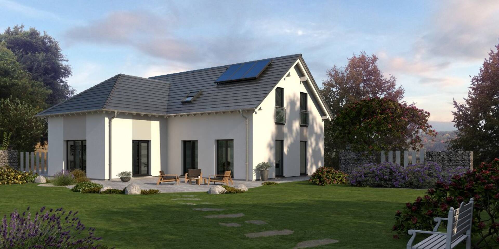 Mehrfamilienhaus in 39340 Haldensleben mit 218,44 m² kaufen