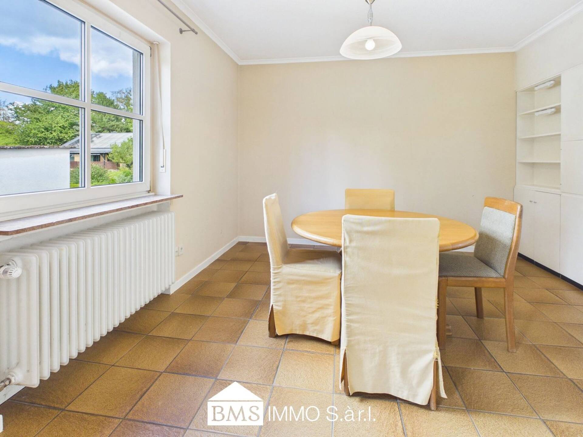 Einfamilienhaus in 54634 Bitburg mit 241 m² kaufen