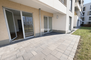 antaris Immobilien GmbH **Viel Platz zum Leben - 4 Zimmer, Terrasse & 2 Bäder** – 99085 Erfurt – Vorschaubild 7