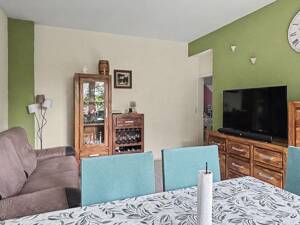 Gemütliche 3-Zimmer-Eigentumswohnung mit Balkon in Hagen-Mittelstadt – 58097 Hagen – Vorschaubild 7