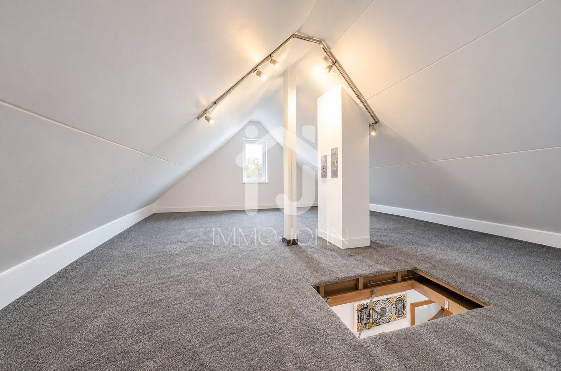 Haus in 89335 Ichenhausen / Oxenbronn mit 137 m² kaufen