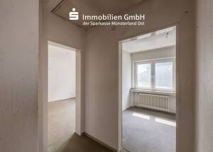 Großzügiges Einfamilienhaus in familienfreundlicher Wohnlage! – 48165 Münster – Vorschaubild 6