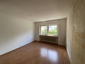 Das andere (bessere) Reihenhaus ... – 90765 Fürth – Vorschaubild 7