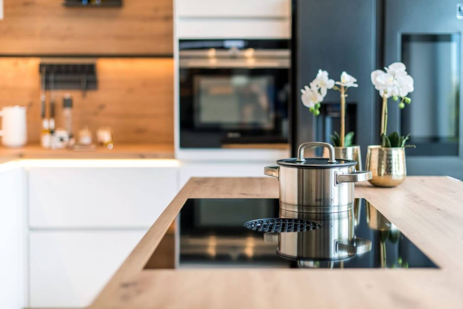 Haus in 57537 Wissen mit 175 m² kaufen