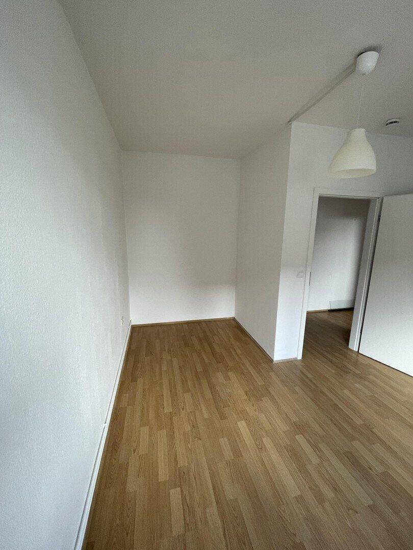 Schöne, geräumige 3-Zimmer Wohnung in Hannover, Nordstadt – Hannover – Vorschaubild 7