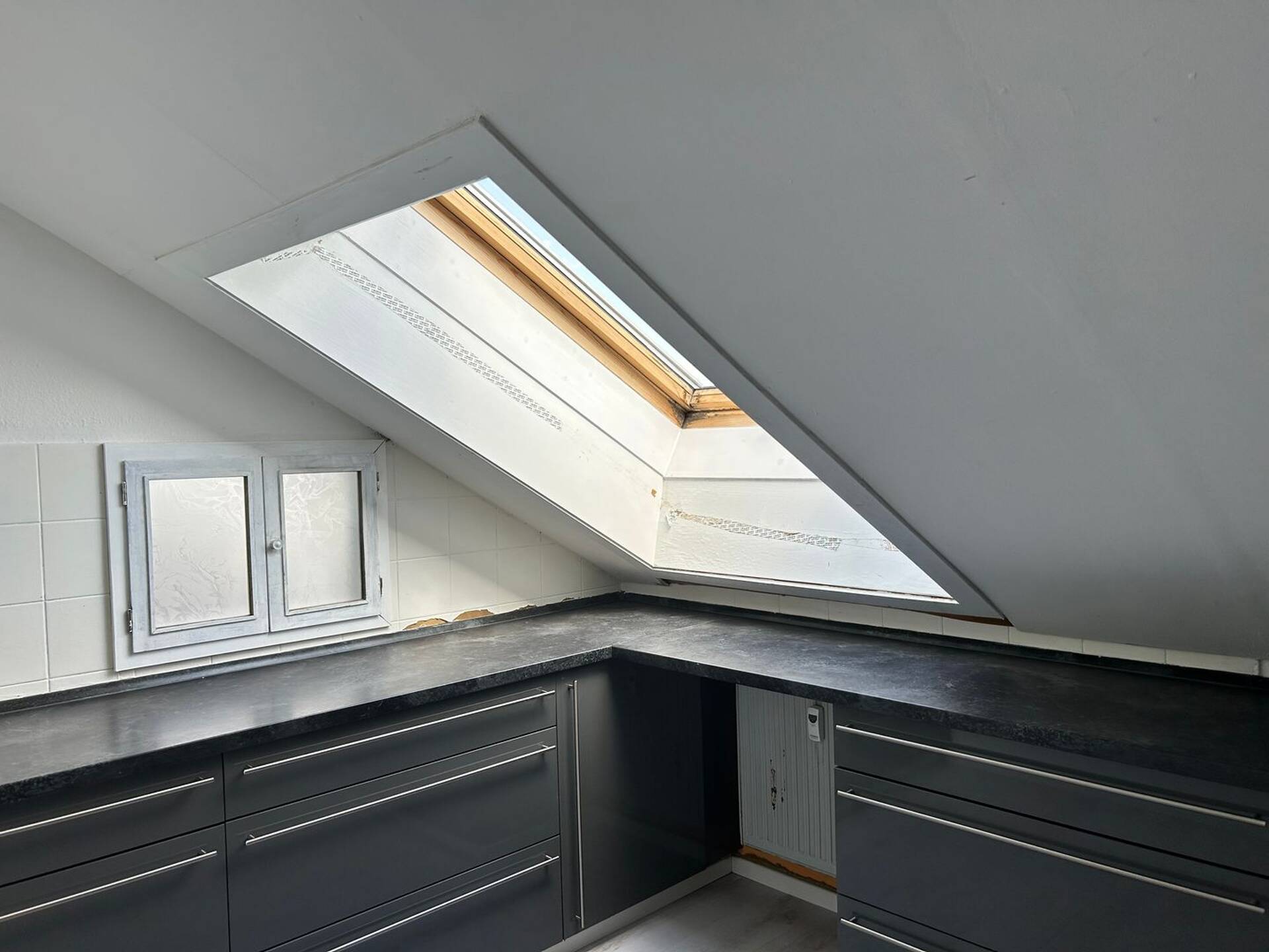 Dachgeschosswohnung in 95326 Kulmbach mit 66,85 m² kaufen