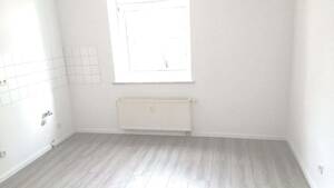 frisch renovierte EG Wohnung, ruhig gelegen mit viel Licht. – 45307 Essen – Vorschaubild 3