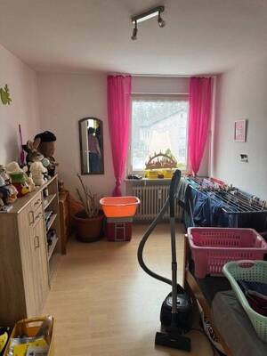 3 Zimmer Wohnung in direkter S-Bahn Nähe – 85586 Poing – Vorschaubild 6