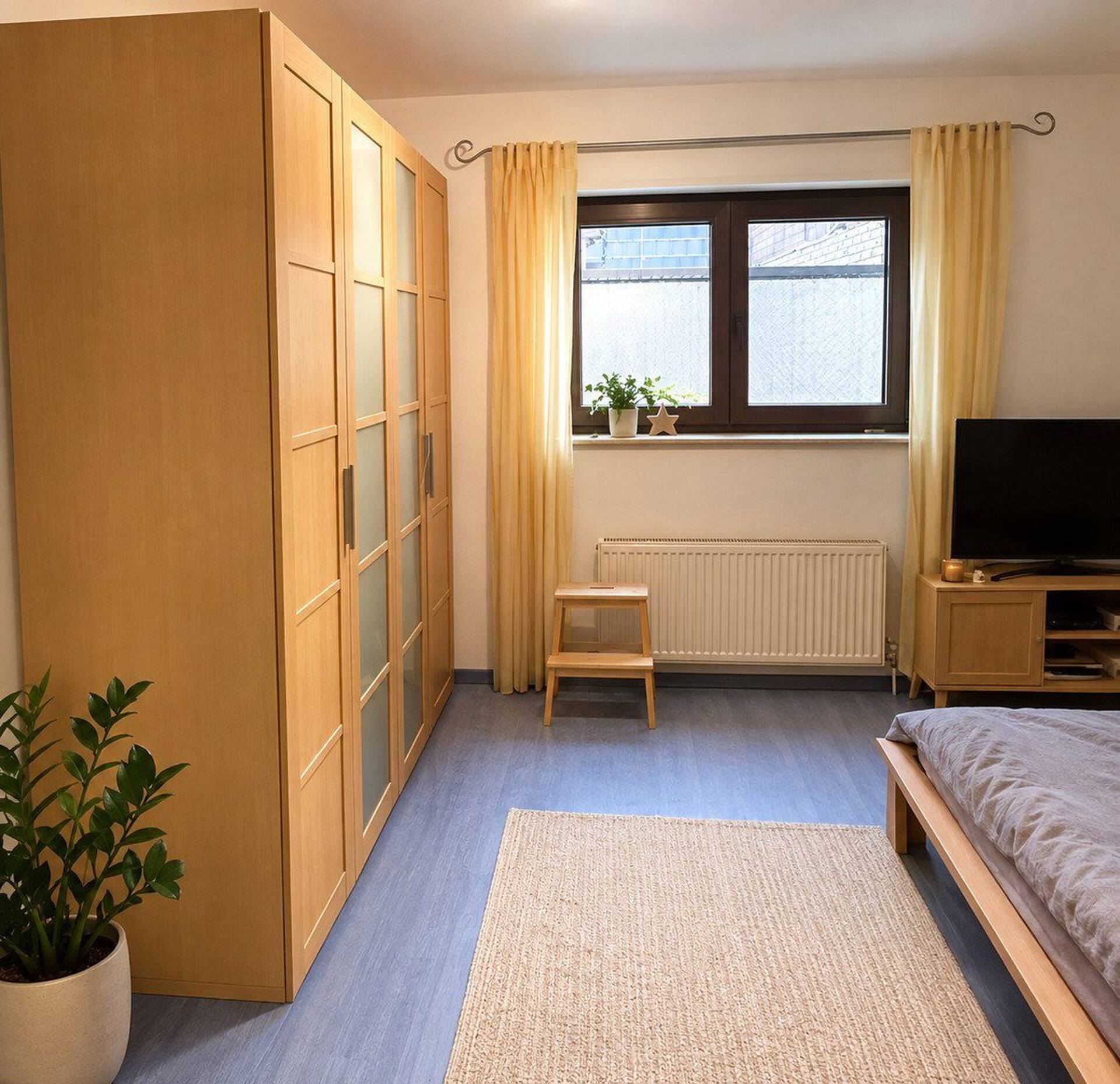 Haus in 76726 Germersheim mit 186 m² kaufen