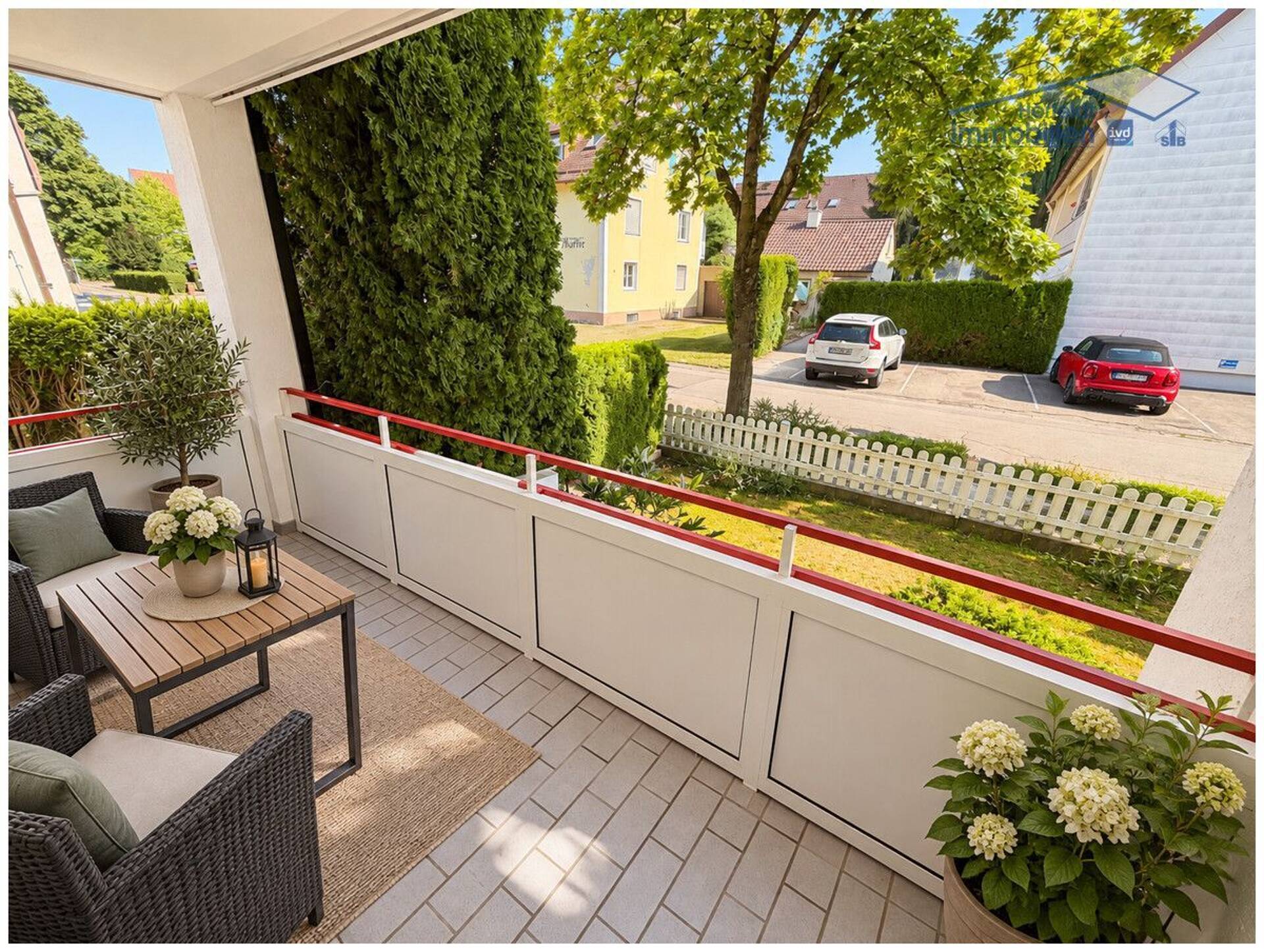 Rohdachboden in 86825 Bad Wörishofen mit 86 m² kaufen