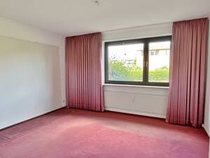 2-Zimmer-Eigentumswohnung mit Balkon und Stellplatz auf Erbbaurecht in Lübeck St. Jürgen – 23560 Lübeck – Vorschaubild 6