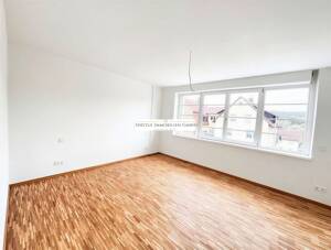 Attraktive 2-Zimmer-Wohnung mit hochwertiger Ausstattung, Terrasse und Stellplatz – 75433 Maulbronn – Vorschaubild 4