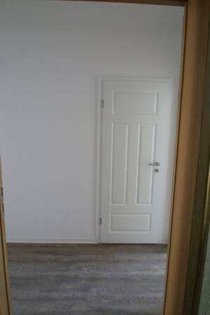 Erstbezug nach Wohnungssanierung – 39124 Magdeburg – Vorschaubild 2