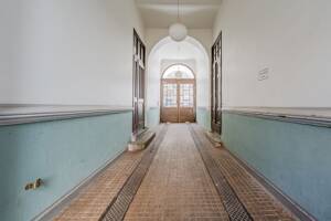 Besichtigung 26.08.26 & ca. 7,69 % AfA - provisionsfreie Kapitalanlage in Bestlage am Mariannenplatz – 10997 Berlin – Vorschaubild 4