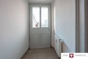 Kapitalanleger aufgepasst! Vermietete Wohnung in einem kernsanierten MFH mitten in Untertürkheim – 70327 Stuttgart – Vorschaubild 6