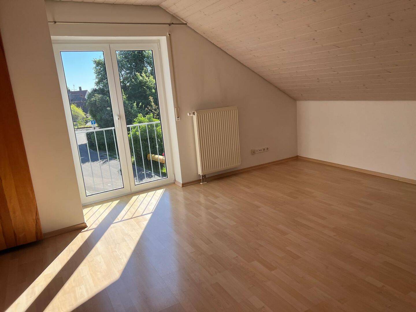 Licht, Lage, Lebensqualität: Stilvolles und großzügiges Zuhause am Bodensee mit Einliegerwohnung – Gaienhofen – Vorschaubild 8