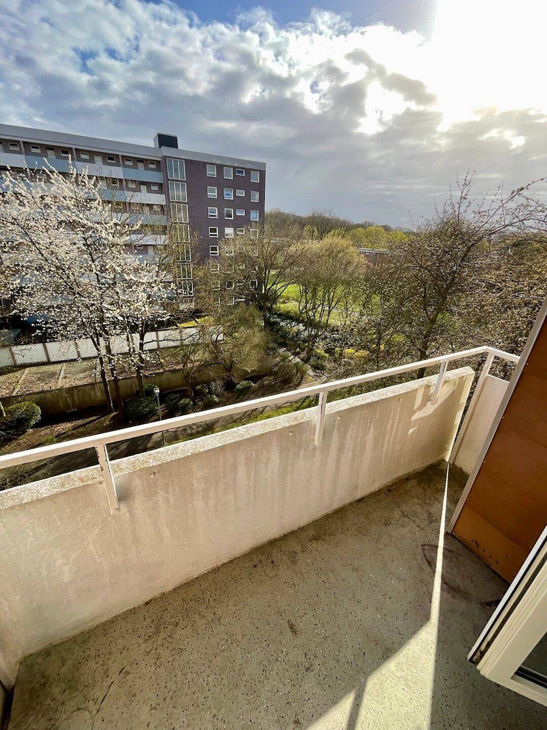 Gemütliches Nest - Möbel rein - glücklich sein! – Hannover – Bild 1 von 6