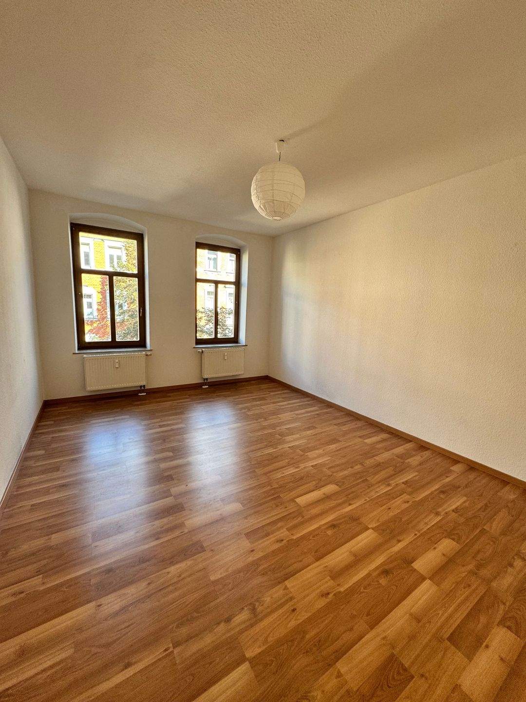 Wohnkomfort im Jugendstilvierte – Chemnitz – Vorschaubild 9