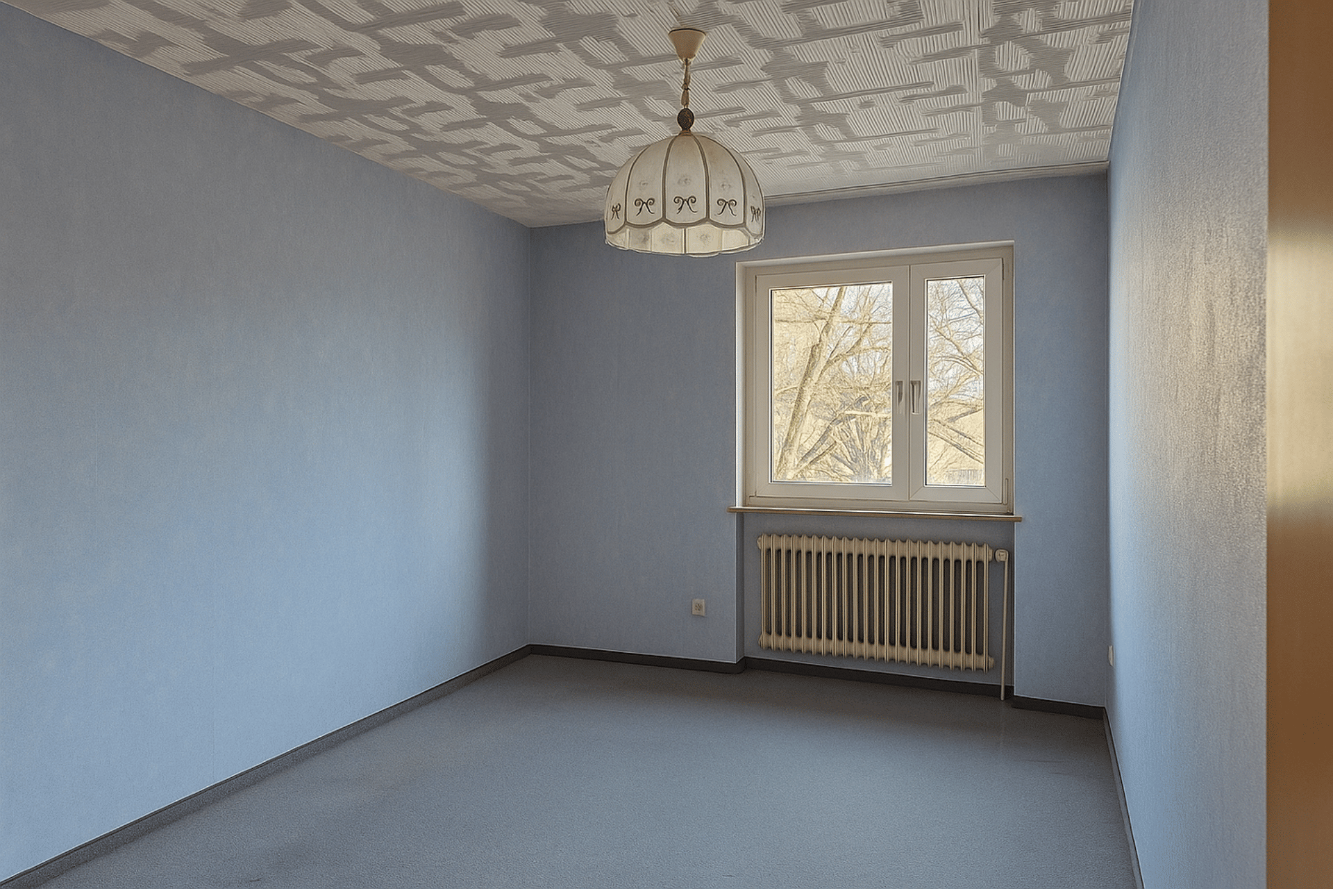 Etagenwohnung in 71065 Sindelfingen mit 70 m² kaufen