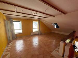 Exklusives Doppelhaus in Travemünde – Großzügiges Wohnen zwischen Ostsee, Trave und höchster Lebensqualität – 23570 Lübeck – Vorschaubild 7