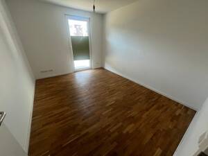 Großzügig wohnen mit Stil: Hochwertige 4-Zimmer-Wohnung im Hilde-Wulff-Weg - sofort bezugsbereit – 22045 Hamburg – Vorschaubild 7