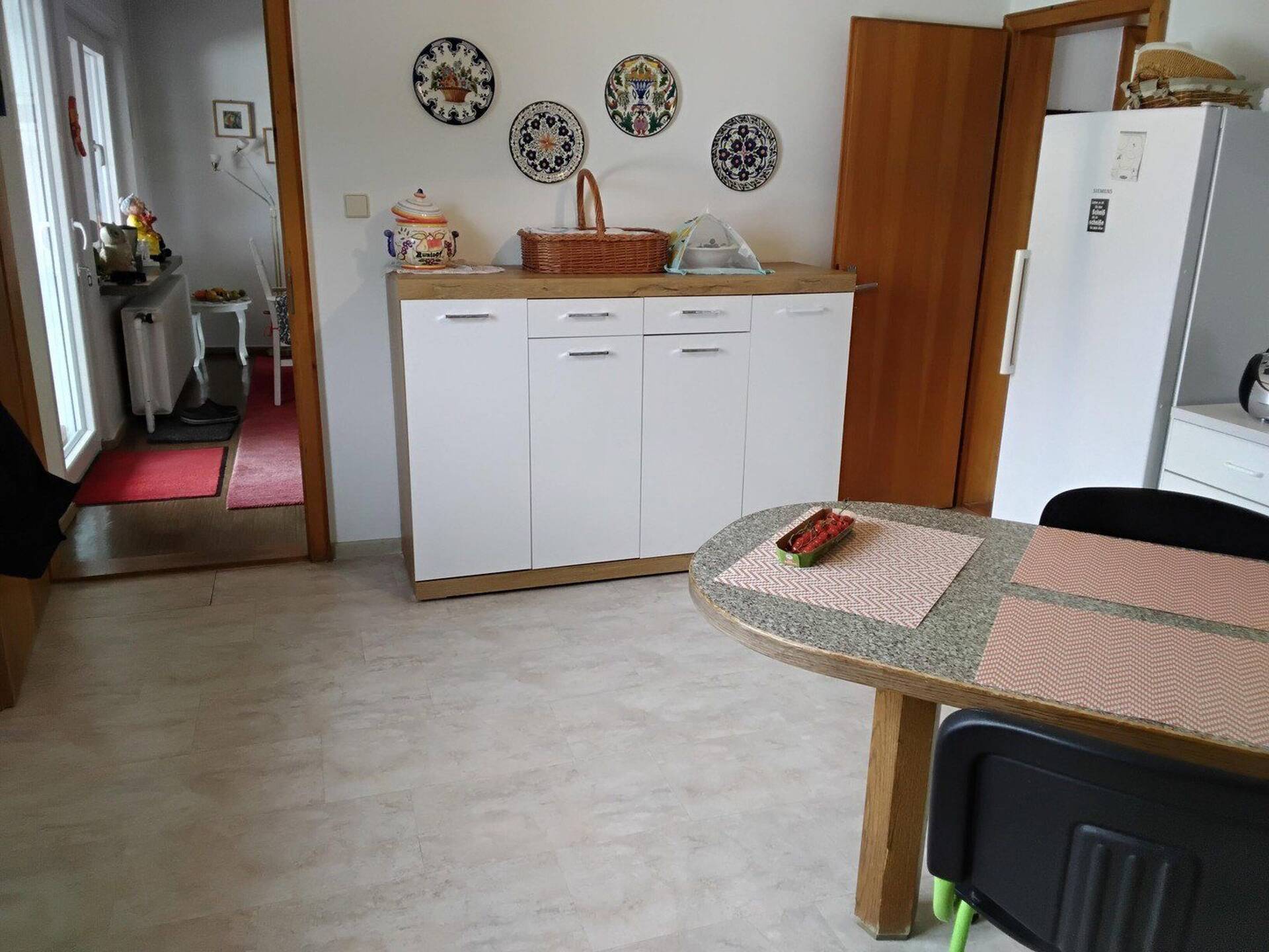 Haus in 29410 Salzwedel mit 143 m² kaufen