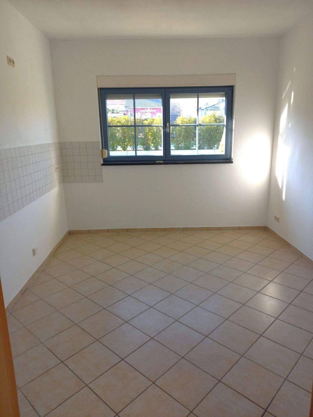 Einfamilienhaus mit Garage im Bungalowstil – Ettersburg – Vorschaubild 6