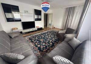 1,5-Zimmer-Wohnung mit Balkon - frisch renoviert und sofort verfügbar – 23558 Lübeck – Vorschaubild 2