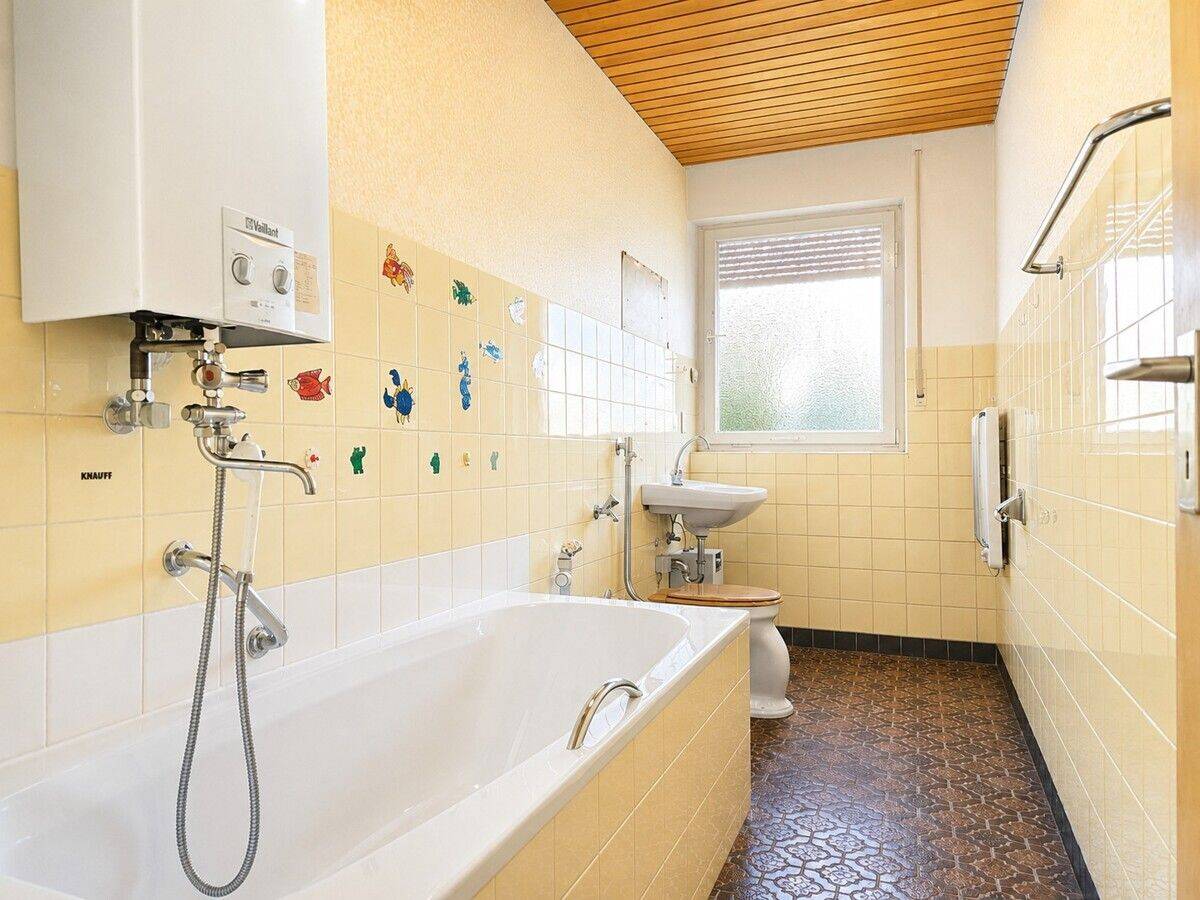 Hier beginnt Ihr neues Kapitel - Wohnung zum Gestalten und Wohlfühlen – Schwabach – Vorschaubild 9