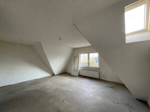 Nimm mich! Gemütliches 1-Raum-Apartement mit Ausblick – 44339 Dortmund – Vorschaubild 5