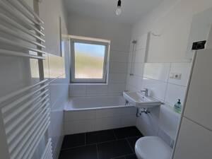 3-Zimmer-Wohnung in Plettenberg-Kersmecke – 58840 Plettenberg – Vorschaubild 7