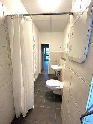 Wohnung mit Aufzug – 6502 Thale – Vorschaubild 5