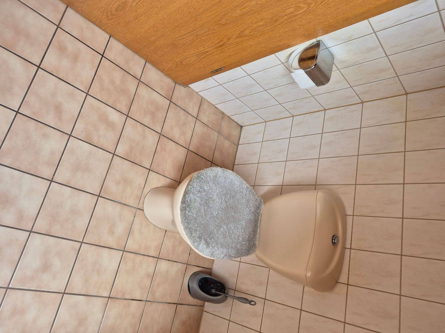 3 Zimmer Wohnung in Michelbach Lücke – Wallhausen – Vorschaubild 6