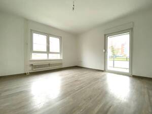 TOP renovierte Wohnung in demnächst frisch modernisiertem Gebäude! – 44369 Dortmund – Vorschaubild 2