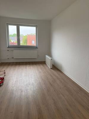 k.A. – 34130 Kassel – Vorschaubild 4