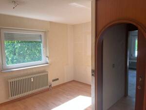 Gemütliches 3-Zimmer Apartment – 76227 Karlsruhe – Vorschaubild 7