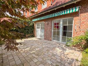 Zweifamilienhaus in MS-Wolbeck - Wohnen, vermieten oder kombinieren ! ? – 48167 Münster – Vorschaubild 3