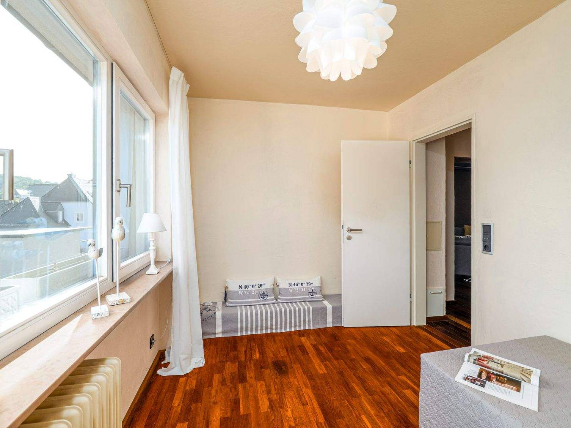 Mehrfamilienhaus in 54439 Saarburg mit 540 m² kaufen