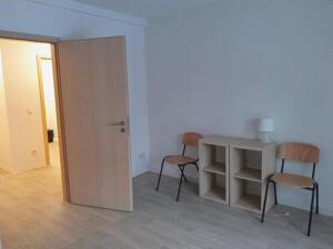 Klein, aber Dein - Singlewohnung mit Einbauküche – 9130 Chemnitz – Vorschaubild 2