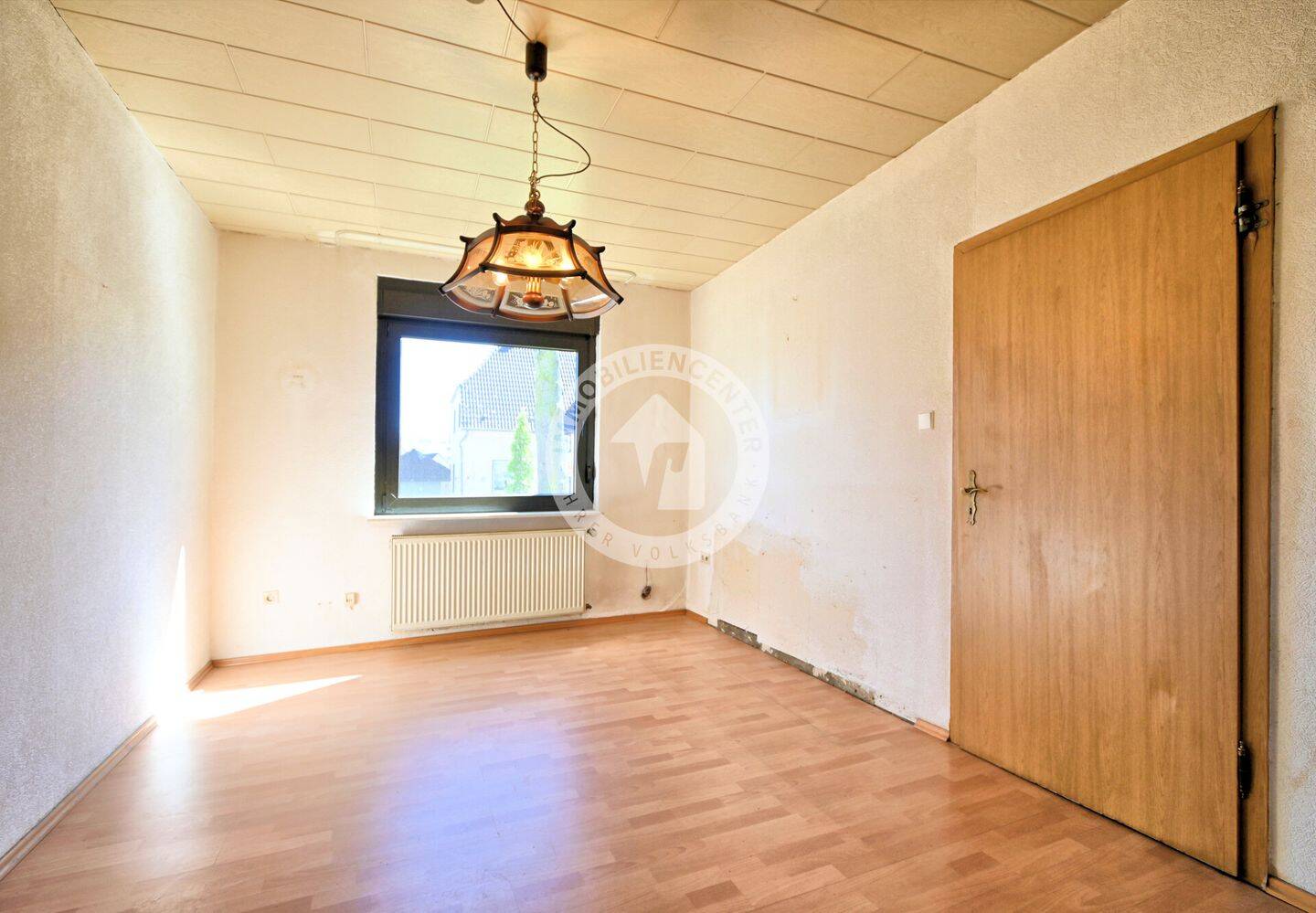 Mit Charme und Möglichkeiten: Ihr Eigenheim in begehrter Lage von Herringen – Hamm – Vorschaubild 8