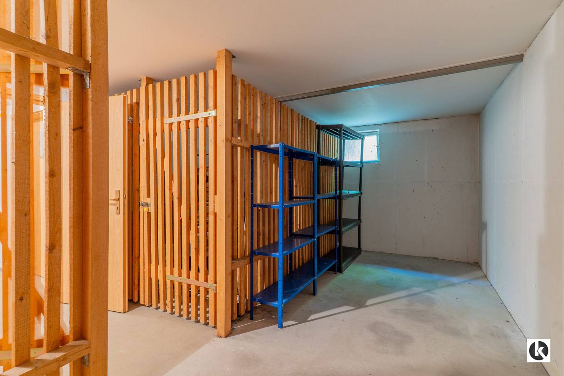 Dachgeschosswohnung in 85051 Ingolstadt mit 62,03 m² kaufen