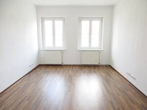 Attraktive 2-Raum-Wohnung mit Balkon im beliebten Stadtteil Cracau – 39114 Magdeburg – Vorschaubild 5